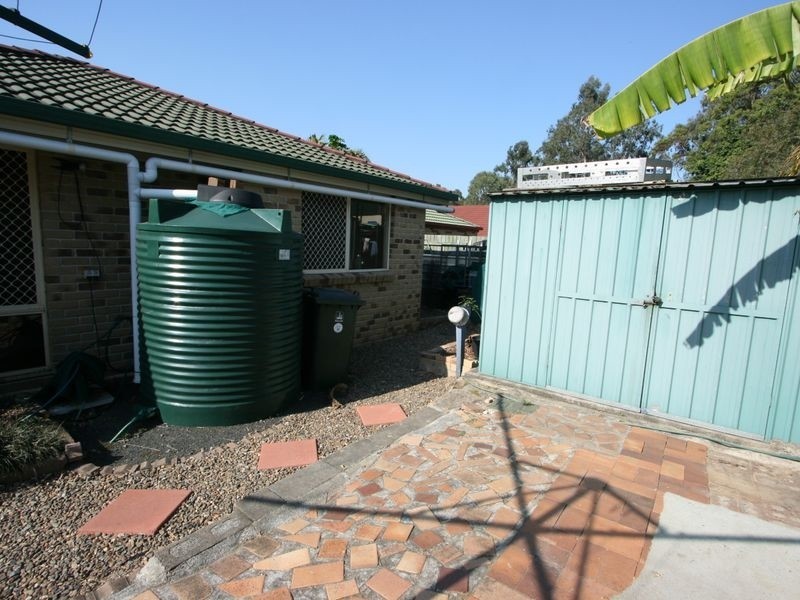59 Augusta Crescent, Forest Lake QLD 4078