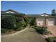 59 Augusta Crescent, Forest Lake QLD 4078