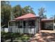 15 Coot-Tha Place, Forest Lake QLD 4078