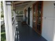 15 Coot-Tha Place, Forest Lake QLD 4078