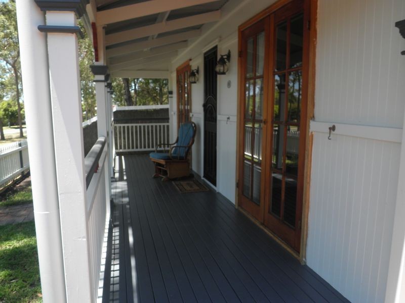 15 Coot-Tha Place, Forest Lake QLD 4078