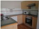 15 Coot-Tha Place, Forest Lake QLD 4078