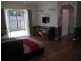 15 Coot-Tha Place, Forest Lake QLD 4078