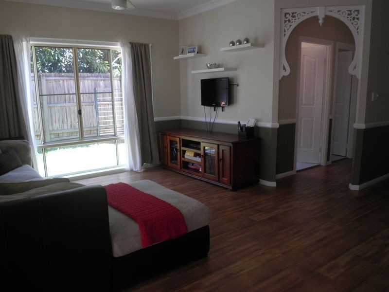 15 Coot-Tha Place, Forest Lake QLD 4078