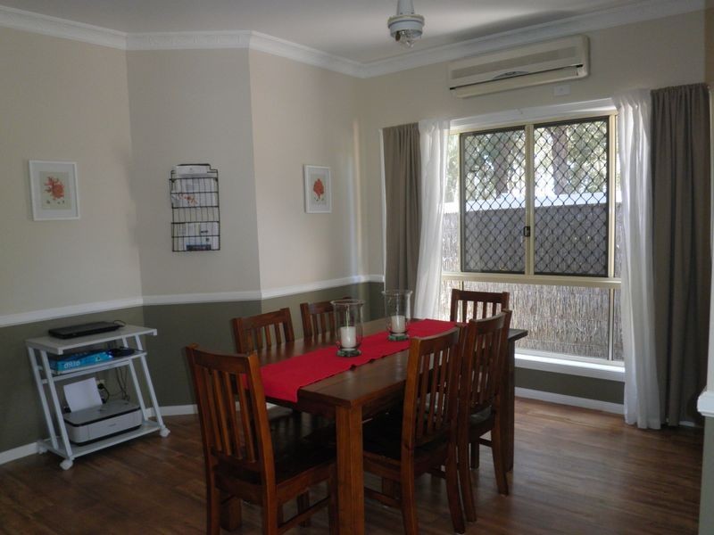 15 Coot-Tha Place, Forest Lake QLD 4078