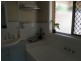 15 Coot-Tha Place, Forest Lake QLD 4078