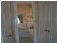 15 Coot-Tha Place, Forest Lake QLD 4078