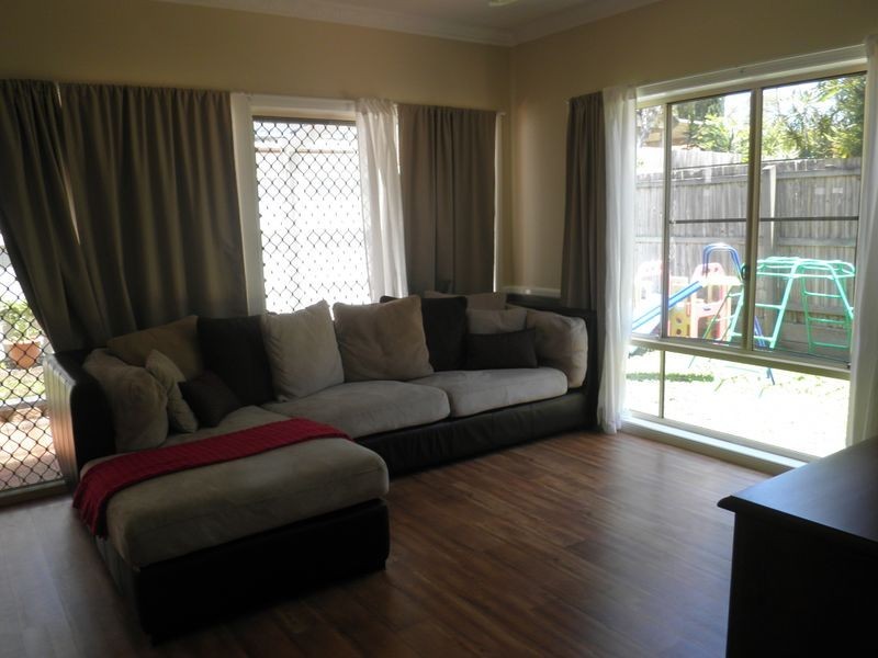15 Coot-Tha Place, Forest Lake QLD 4078