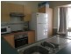 15 Coot-Tha Place, Forest Lake QLD 4078