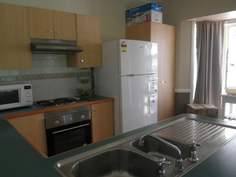 15 Coot-Tha Place, Forest Lake QLD 4078