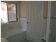 15 Coot-Tha Place, Forest Lake QLD 4078