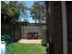 15 Coot-Tha Place, Forest Lake QLD 4078