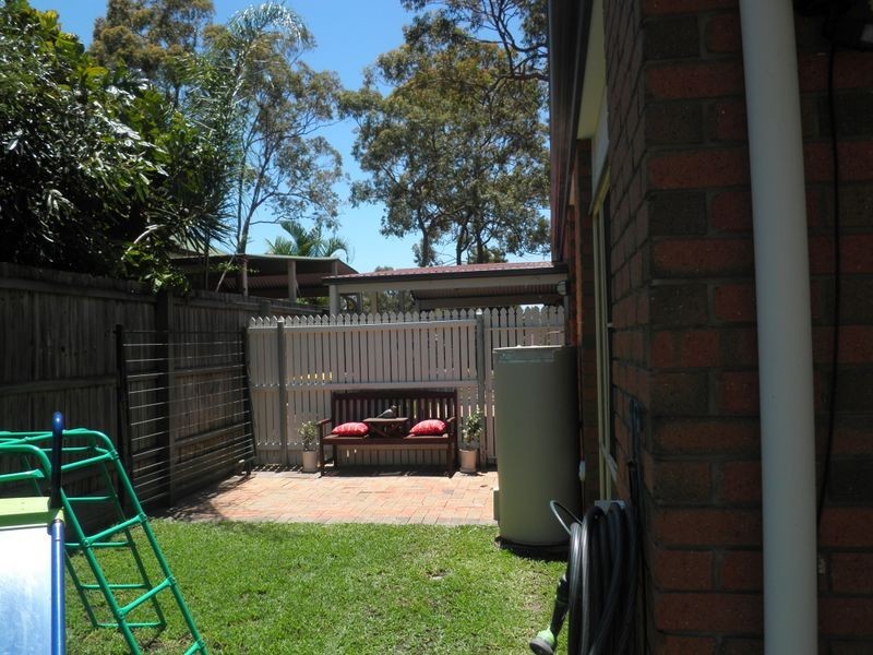 15 Coot-Tha Place, Forest Lake QLD 4078
