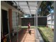 15 Coot-Tha Place, Forest Lake QLD 4078
