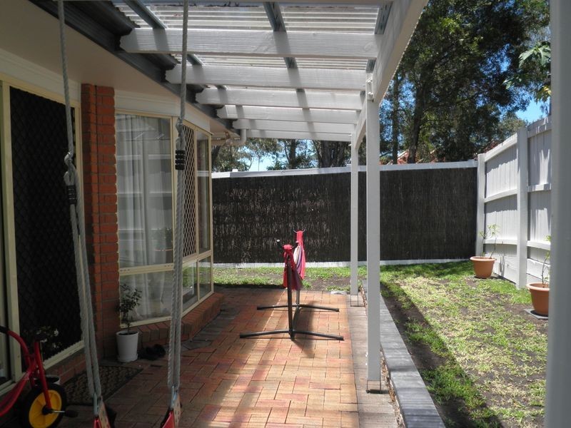 15 Coot-Tha Place, Forest Lake QLD 4078