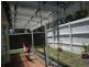 15 Coot-Tha Place, Forest Lake QLD 4078