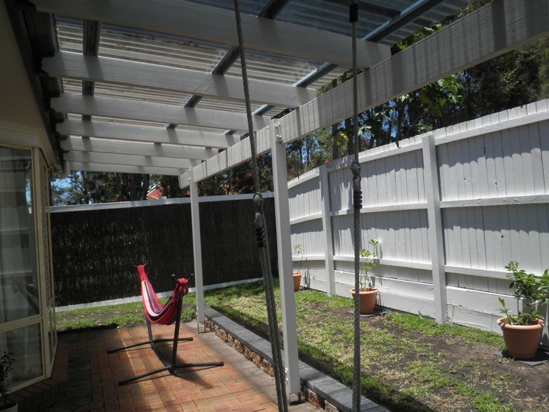 15 Coot-Tha Place, Forest Lake QLD 4078