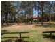 15 Coot-Tha Place, Forest Lake QLD 4078