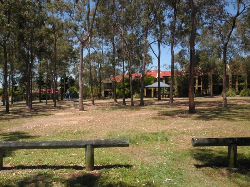 15 Coot-Tha Place, Forest Lake QLD 4078