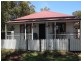 15 Coot-Tha Place, Forest Lake QLD 4078