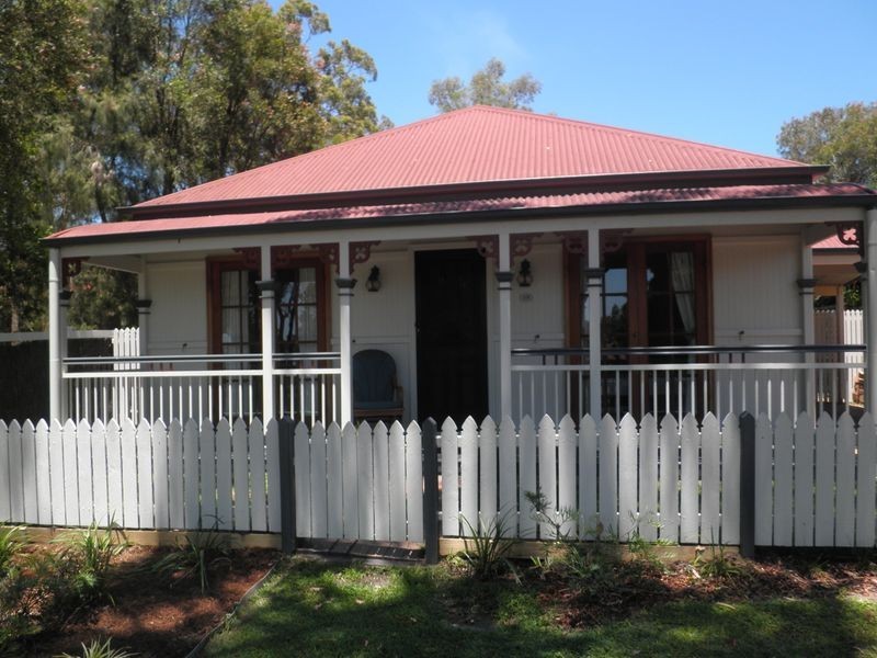 15 Coot-Tha Place, Forest Lake QLD 4078