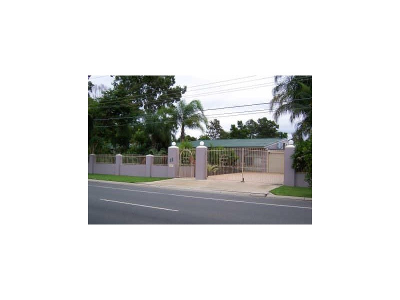 11 Beutel Street, Waterford West QLD 4133