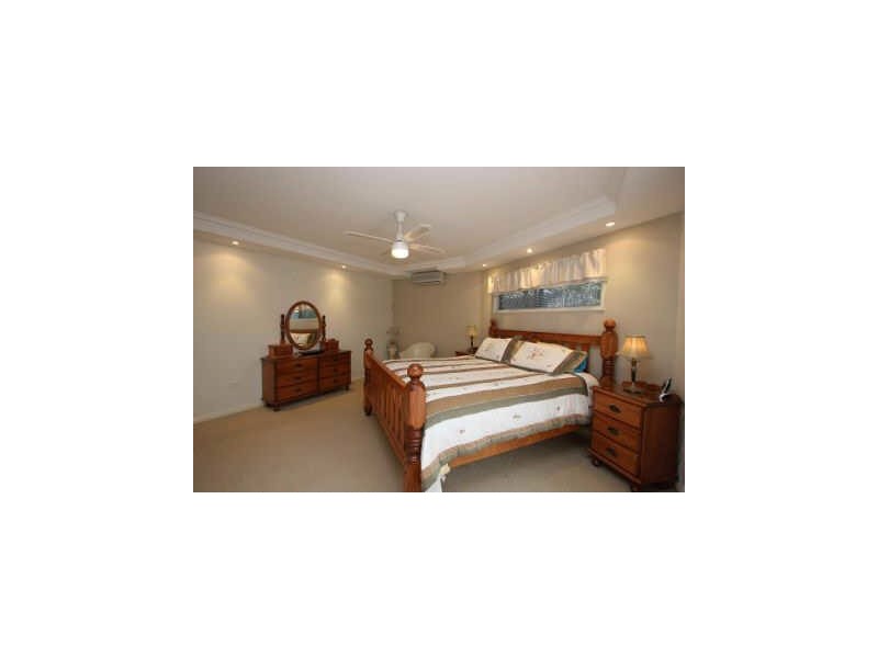 11 Beutel Street, Waterford West QLD 4133