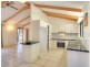 33 Parklands Drive, Boronia Heights QLD 4124