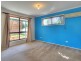 33 Parklands Drive, Boronia Heights QLD 4124