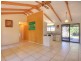 33 Parklands Drive, Boronia Heights QLD 4124