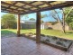 33 Parklands Drive, Boronia Heights QLD 4124