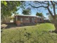 33 Parklands Drive, Boronia Heights QLD 4124