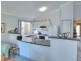 14 Danbulla Crescent, Forest Lake QLD 4078