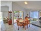 14 Danbulla Crescent, Forest Lake QLD 4078