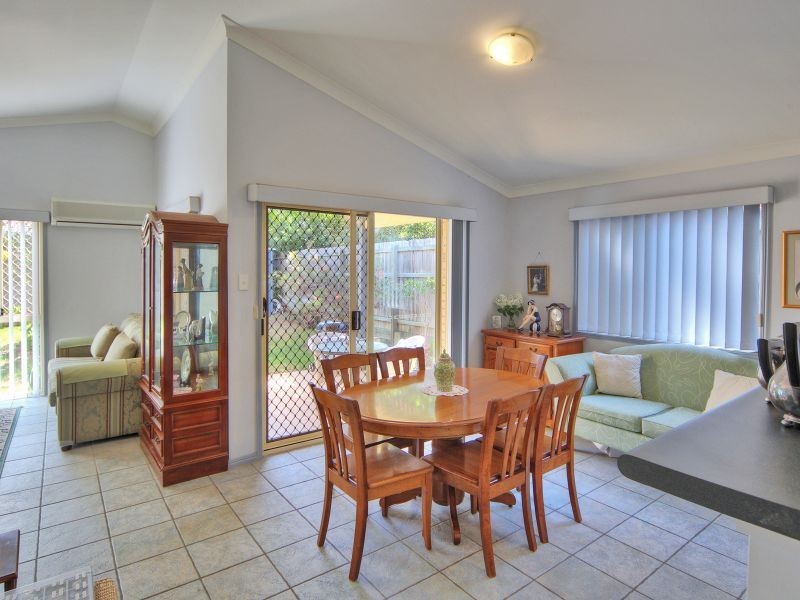 14 Danbulla Crescent, Forest Lake QLD 4078