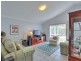 14 Danbulla Crescent, Forest Lake QLD 4078