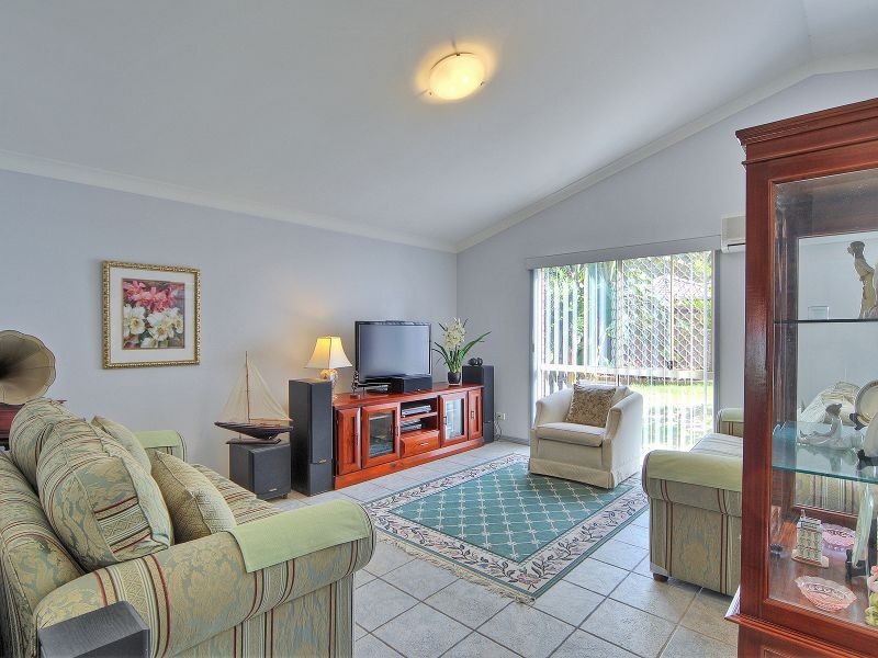 14 Danbulla Crescent, Forest Lake QLD 4078