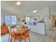 14 Danbulla Crescent, Forest Lake QLD 4078