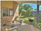 14 Danbulla Crescent, Forest Lake QLD 4078