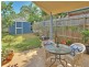 14 Danbulla Crescent, Forest Lake QLD 4078