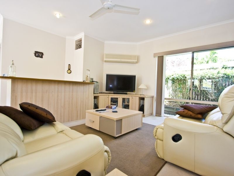 15 Argyle Place, Forest Lake QLD 4078