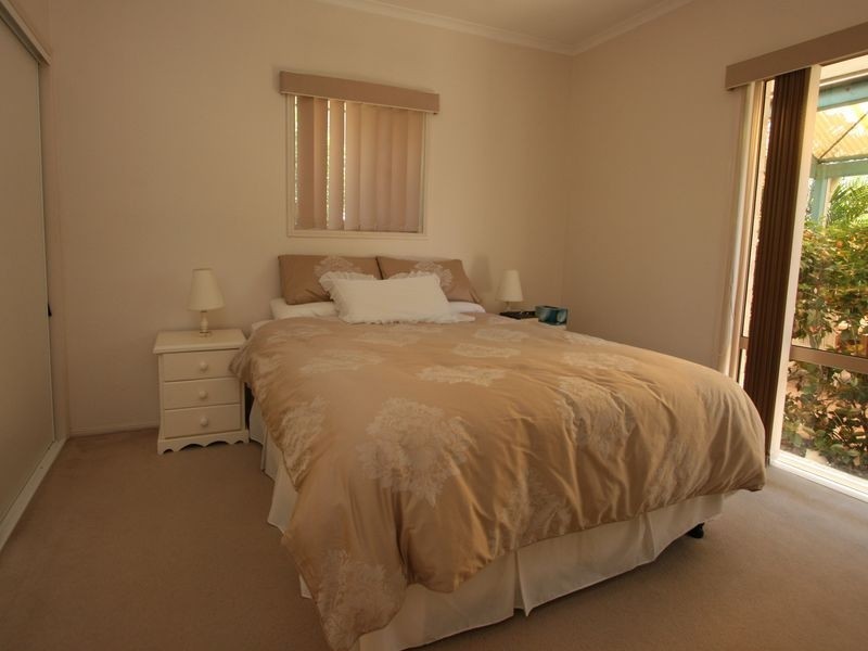 15 Argyle Place, Forest Lake QLD 4078