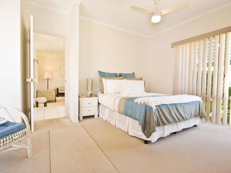 15 Argyle Place, Forest Lake QLD 4078