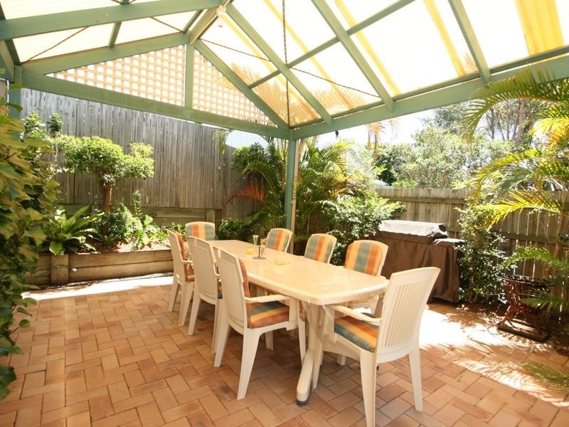 15 Argyle Place, Forest Lake QLD 4078