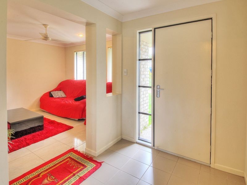 3 Farrell Close, Collingwood Park QLD 4301