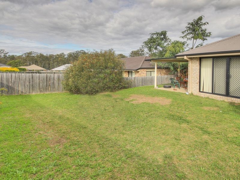 3 Farrell Close, Collingwood Park QLD 4301