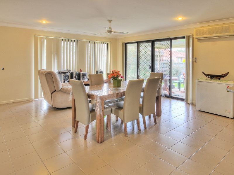 3 Farrell Close, Collingwood Park QLD 4301