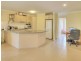 3 Farrell Close, Collingwood Park QLD 4301