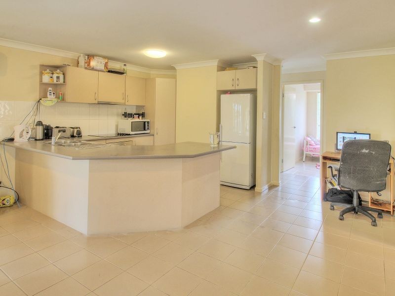 3 Farrell Close, Collingwood Park QLD 4301