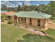 8 Diamondy Close, Forest Lake QLD 4078